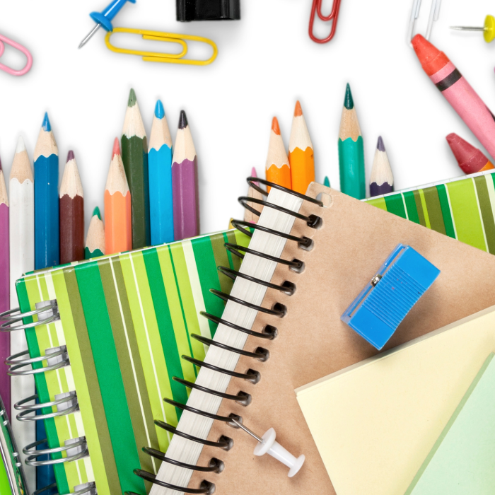 The Best Bulk School Supplies and Kits for Back-to-School Success