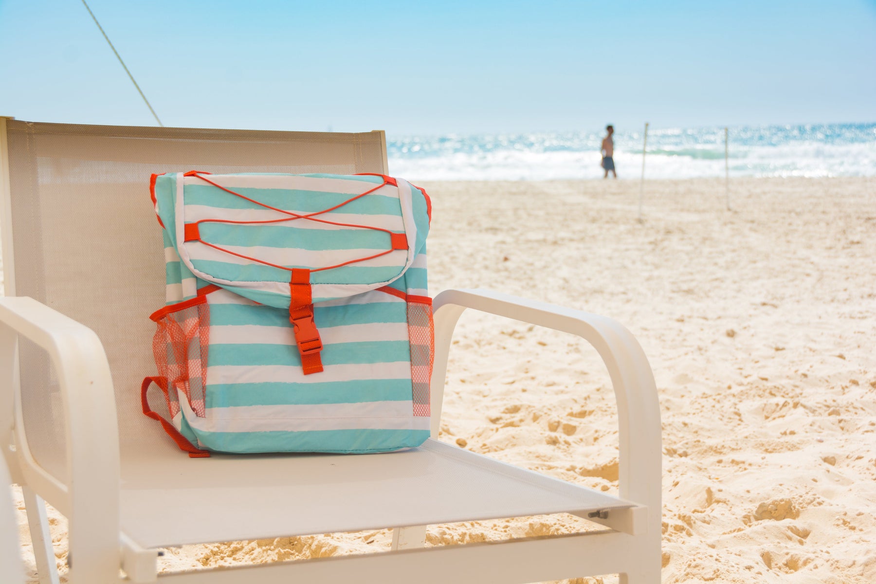 Keeping Canada Cool: Bulk Cooler Bags & Insulated Lunch Bags