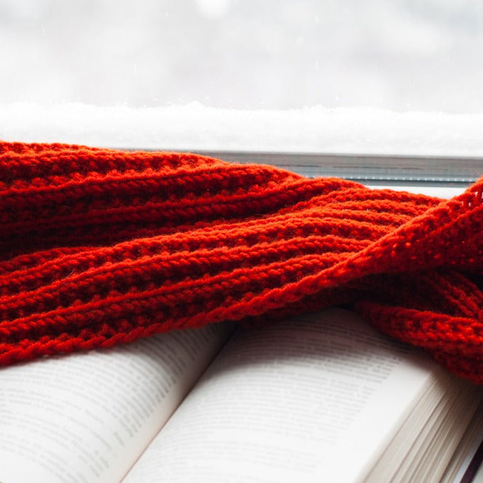 Must-Have Bulk Winter Accessories for Ski Trips and Outdoor Sports
