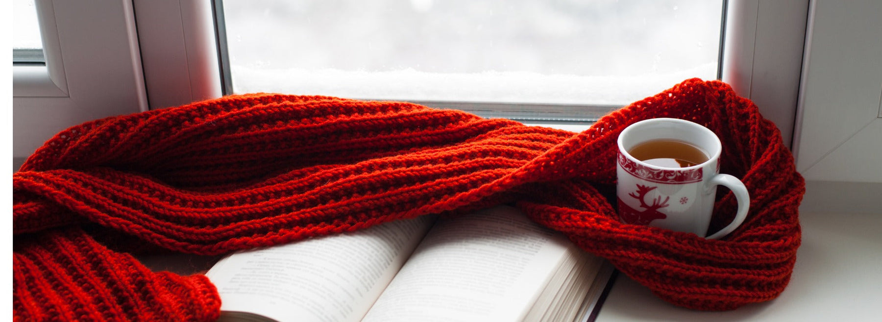 Must-Have Wholesale Winter Accessories for Ski Trips and Outdoor Sports