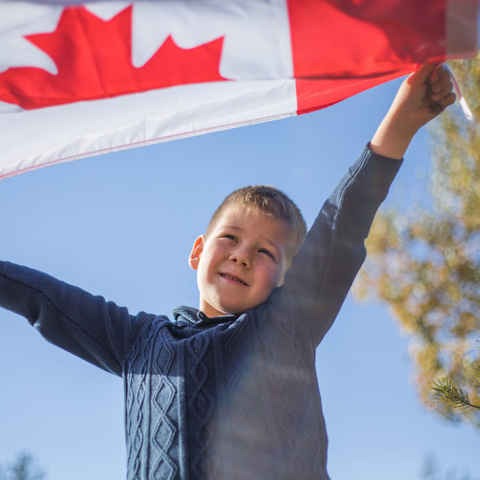 Discount School Supplies Empower Canadian Educators and Students