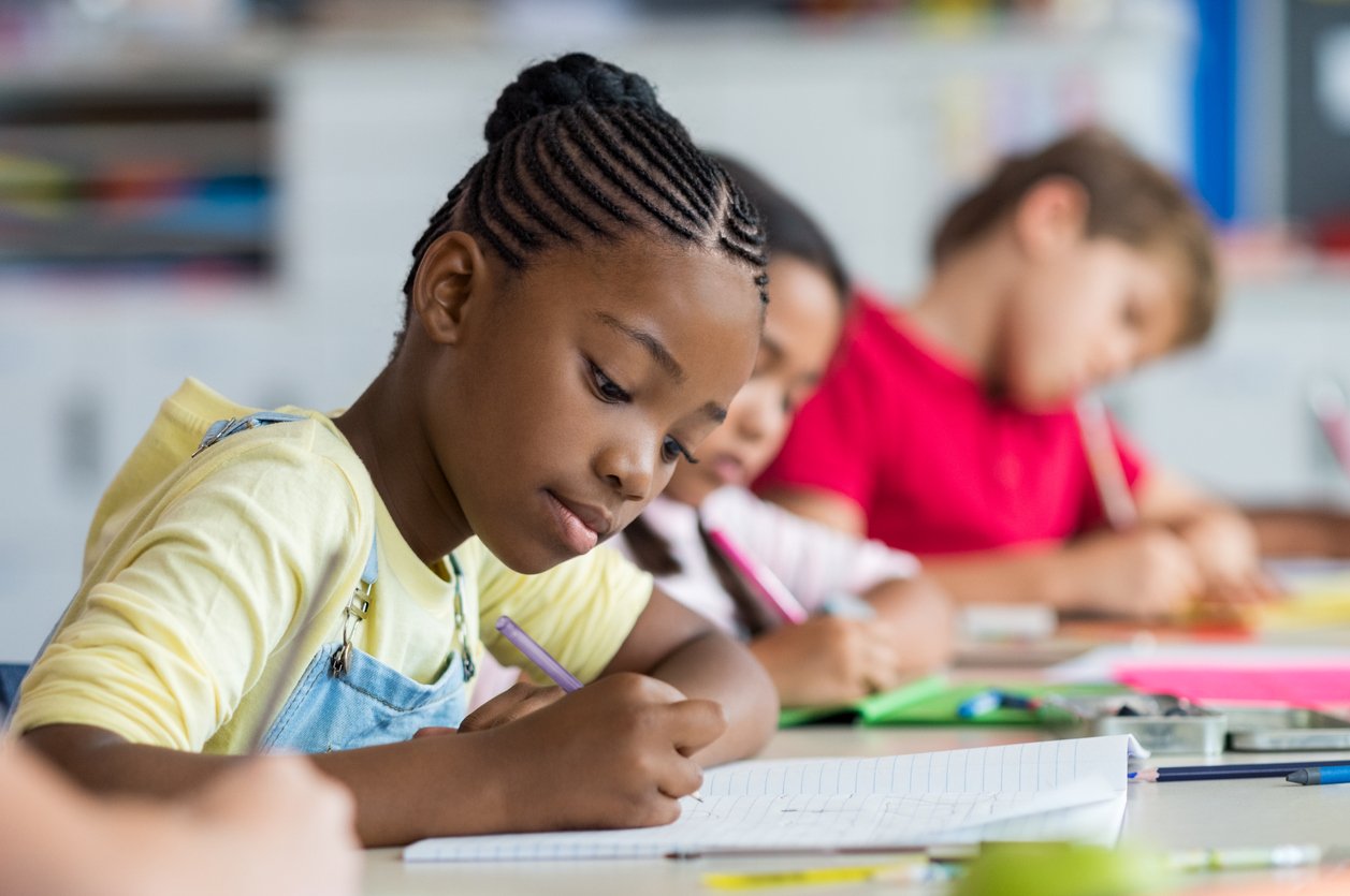 How to Make School Exciting for Students