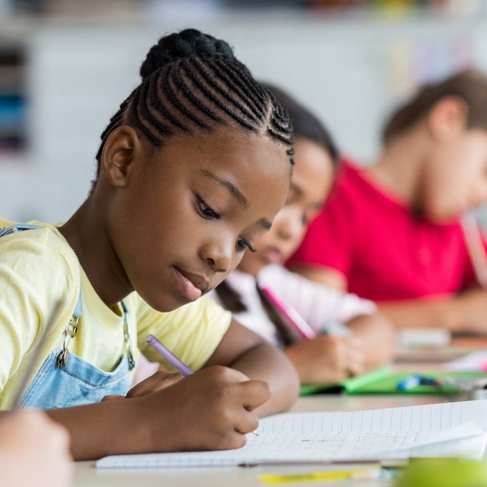 How to Make School Exciting for Students