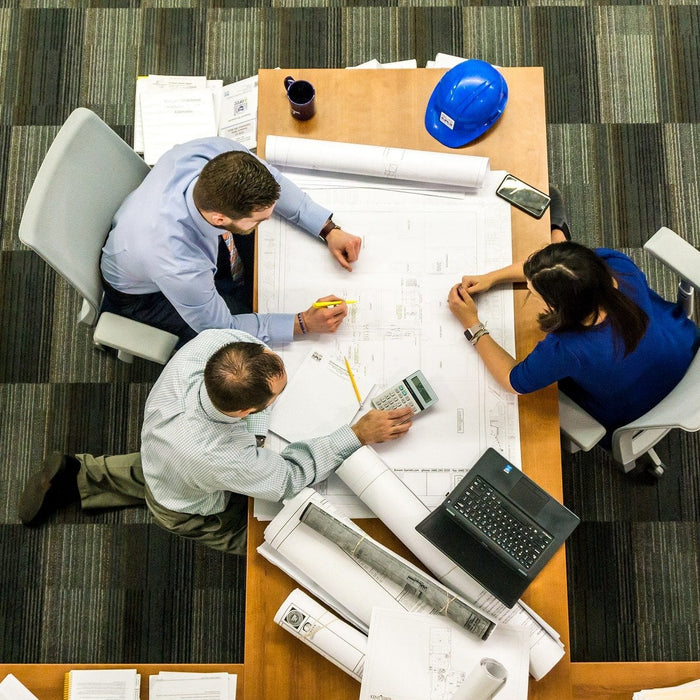 How to Boost Morale with Internal Brand Building