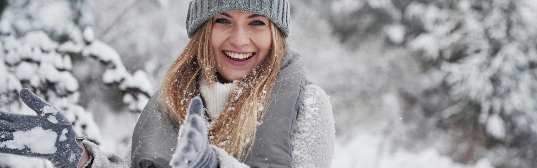 Must-Have Wholesale Winter Accessories to Keep You Warm