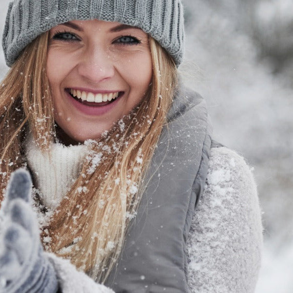 Must-Have Wholesale Winter Accessories to Keep You Warm