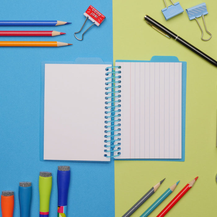 Gear Up for Fall with Wholesale School Supplies from Bags in Bulk