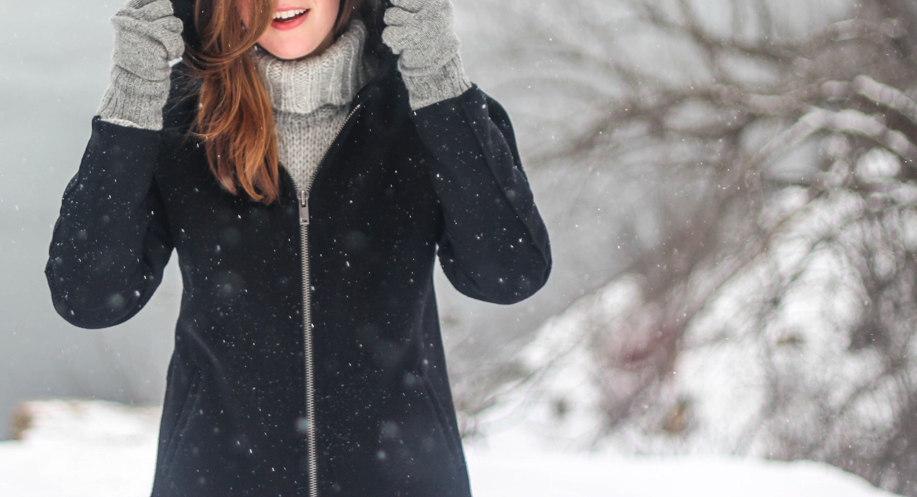 Must-Have Wholesale Winter Accessories to Keep You Warm