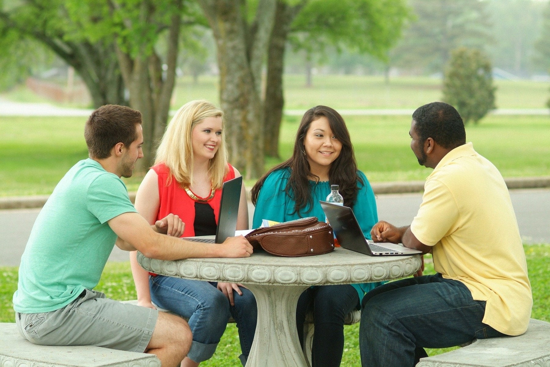 Essential Study Tips for Successful College Students