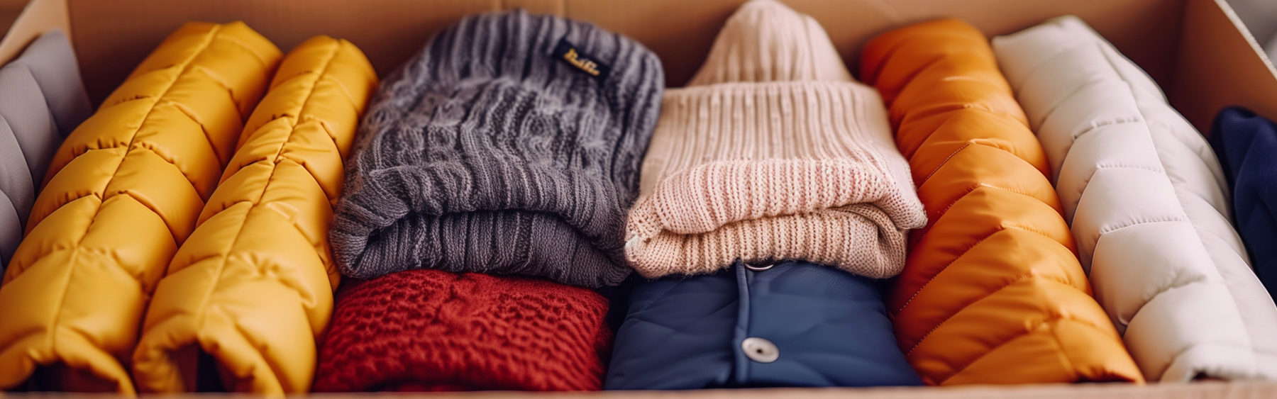 Gearing Up for Winter With Wholesale Outdoor & Camping Supplies