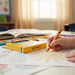 Trailmaker Crayons 10-Pack by SS7309