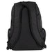 20-inch Double Velcro Strap Backpack w Laptop Sleeve - BagsInBulk.ca