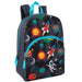 15 Inch Character Backpacks - Girls & Boys Assortment - BagsInBulk.ca