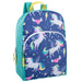 15 Inch Character Backpacks - Girls & Boys Assortment - BagsInBulk.ca