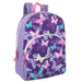 15 Inch Character Backpacks - BagsInBulk.ca