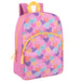15 Inch Character Backpacks - BagsInBulk.ca