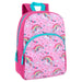 15 Inch Character Backpacks - BagsInBulk.ca