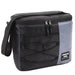 Fridge Pak 12-Can Bungee Cooler Bag - 4 Colors - BagsInBulk.ca