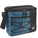 Fridge Pak 12-Can Bungee Cooler Bag - 4 Colors - BagsInBulk.ca