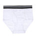 Men's Briefs Underwear - 3 Colors - BagsInBulk.ca