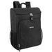 Fridge Pak 17 Inch Cooler Backpack - 2 Assorted Colors - BagsInBulk.ca