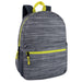 17-Inch Kids Printed Backpacks - BagsInBulk.ca