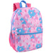 17 Inch Kids Printed Backpacks - Girls Assortment - BagsInBulk.ca