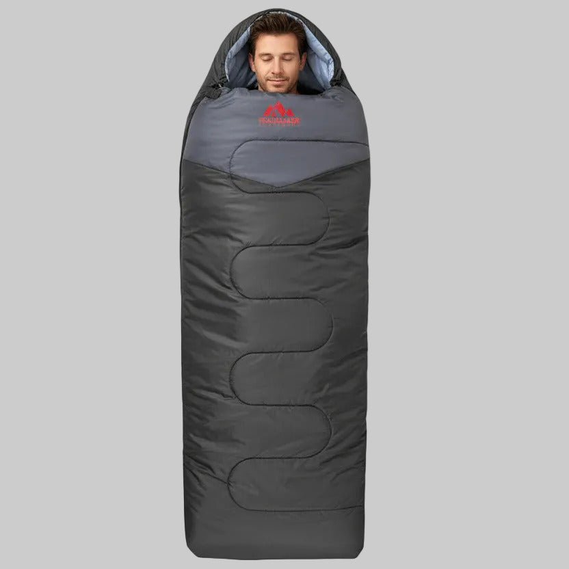 Sleeping Bags