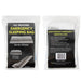 All Weather Mylar Emergency Sleeping Bag - BagsInBulk.ca
