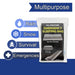All Weather Mylar Emergency Sleeping Bag - BagsInBulk.ca