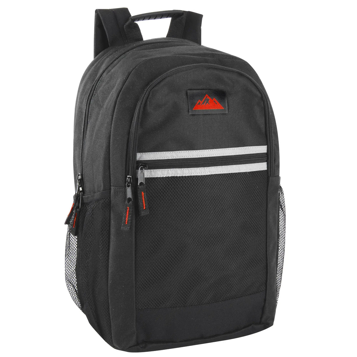 Bulk 24-pack 18