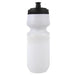 Reusable Water Bottle BPA Free - 25 Oz - BagsInBulk.ca