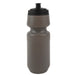 Reusable Water Bottle BPA Free - 25 Oz - BagsInBulk.ca