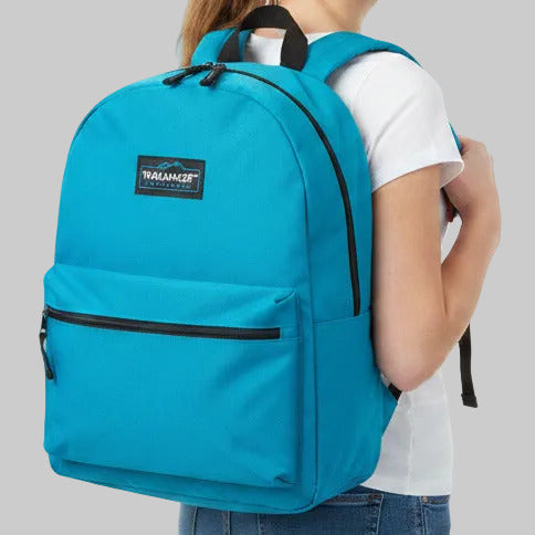 Backpacks