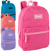 Trailmaker Classic 17 inch Backpack - BagsInBulk.ca