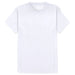 Adult's Undershirt - Assorted Colors by 2964