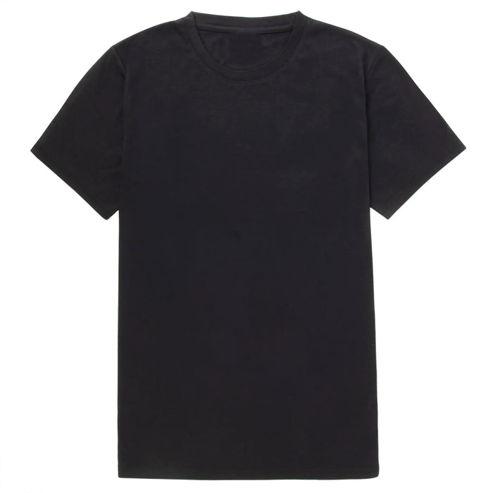 Adult's Undershirt - Assorted Colors by 2964