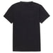 Adult's Undershirt - Assorted Colors by 2964
