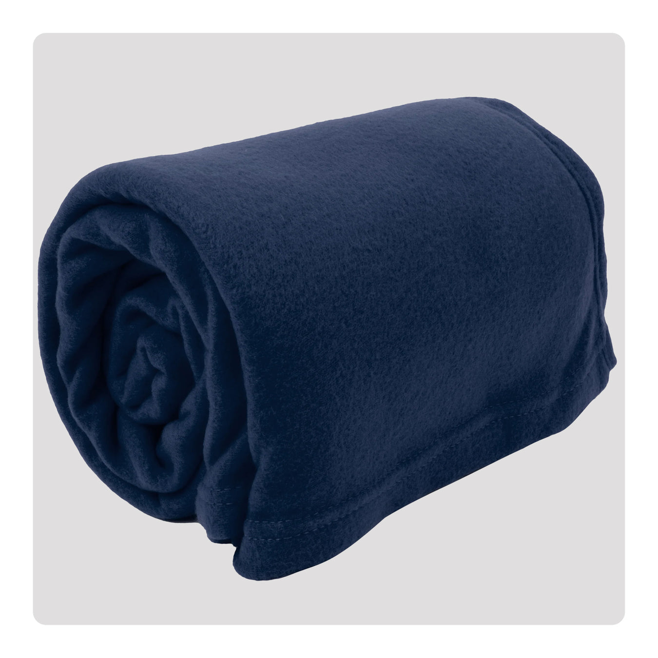 Blankets