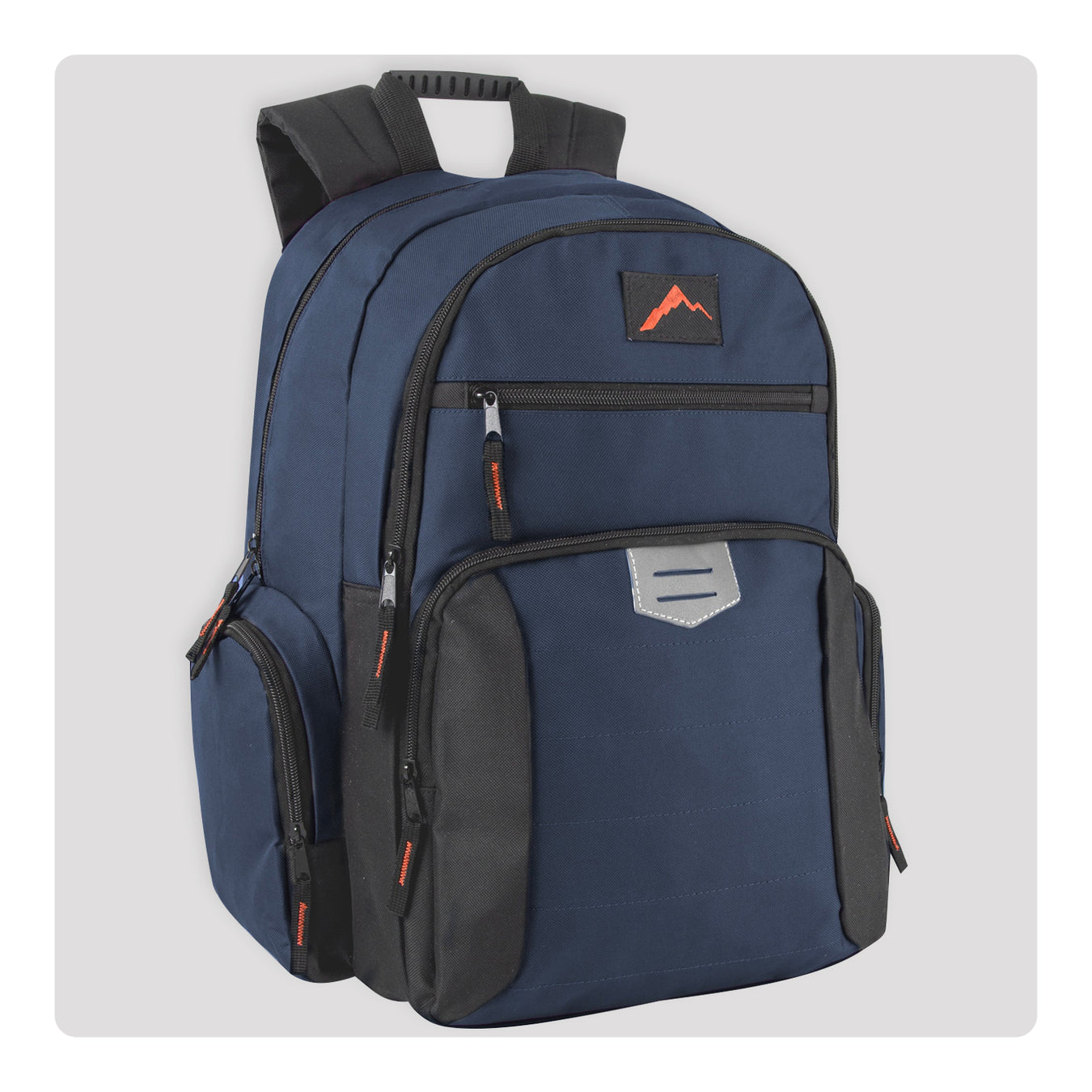 Laptop Backpacks