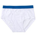 Boy's Underwear - 3 Color Assortment - BagsInBulk.ca