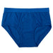 Boy's Underwear - 3 Color Assortment - BagsInBulk.ca