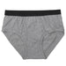 Boy's Underwear - 3 Color Assortment - BagsInBulk.ca