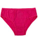 Girl's Underwear - 3 Color Assortment - BagsInBulk.ca