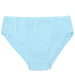 Girl's Underwear - 3 Color Assortment - BagsInBulk.ca