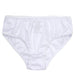 Girl's Underwear - 3 Color Assortment - BagsInBulk.ca