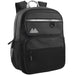 Bulk Rugged Multi-Pocket Backpack - Boys by 4156