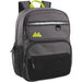 Bulk Rugged Multi-Pocket Backpack - Boys by 4156