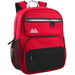Bulk Rugged Multi-Pocket Backpack - Boys by 4156