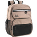 Bulk Rugged Multi-Pocket Backpack - Boys by 4156